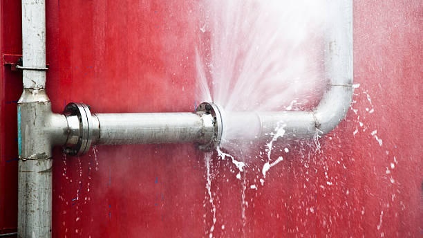 Best Fire Damage Restoration  in Mbrian Park, CA